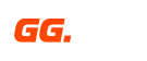 GGBet